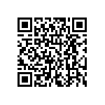 LJTPQ00RE-17-26S QRCode