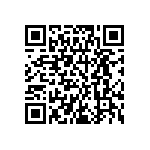 LJTPQ00RE-19-68P-424 QRCode