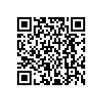 LJTPQ00RE-21-75PC-014 QRCode