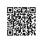 LJTPQ00RE-25-24S-014 QRCode