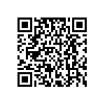 LJTPQ00RE-25-61PA-386 QRCode