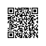 LJTPQ00RE25-37P-424 QRCode