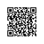 LJTPQ00RT-15-4PD QRCode