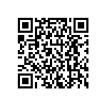 LJTPQ00RT-15-4S-014 QRCode