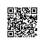 LJTPQ00RT-17-13S-023 QRCode