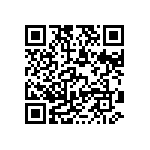 LJTPQ00RT-17-25S QRCode