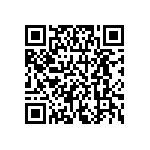 LJTPQ00RT-17-26P-014-LC QRCode