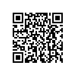 LJTPQ00RT-17-35SC QRCode