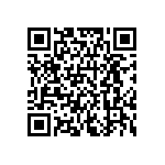 LJTPQ00RT-17-42PB-014 QRCode