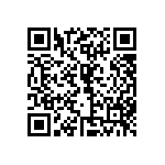 LJTPQ00RT-19-28P-023 QRCode