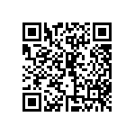 LJTPQ00RT-19-28S-014 QRCode