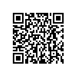 LJTPQ00RT-19-32PA-014 QRCode