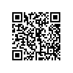 LJTPQ00RT-19-32S-023 QRCode