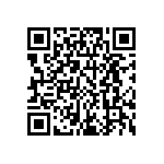 LJTPQ00RT-19-35S-014 QRCode