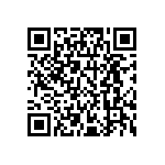 LJTPQ00RT-21-41S-014 QRCode