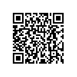 LJTPQ00RT-21-75P QRCode