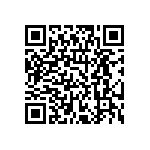 LJTPQ00RT-25-20S QRCode