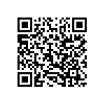 LJTPQ00RT-25-37PA-014 QRCode