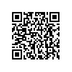 LJTPQ00RT-25-37PA-023 QRCode