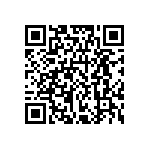LJTPQ00RT-25-37SB-014 QRCode
