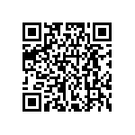 LJTPQ00RT-25-37SB-023 QRCode