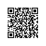 LJTPQ00RT-25-43SB-023 QRCode