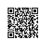 LJTPQ00RT-25-61PB-014 QRCode