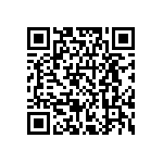 LJTPQ00RT-25-61SB-014 QRCode