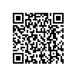 LJTPQ00RT-9-98S-014 QRCode