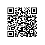 LJTPQ00RT11-35S-014 QRCode