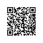 LJTPQ00RT13-3P-014 QRCode