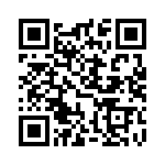 LK10051R8M-T QRCode