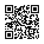 LK10052R2K-TV QRCode