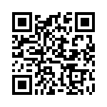 LK1005R68K-TV QRCode