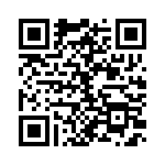 LK160868NM-T QRCode