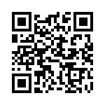 LK1608R47M-T QRCode