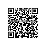 LK162-12-WB-VPT QRCode