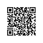 LK162A-4T-USB-E QRCode