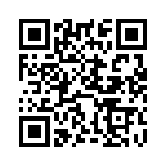 LK162B-7T-FGW QRCode