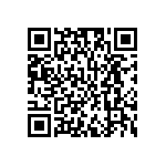 LK202-25-FG-V-E QRCode