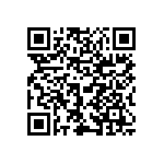 LK202-25-GW-VPT QRCode