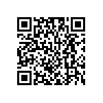 LK202-25-USB-FW QRCode