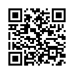 LK202-25-WB-E QRCode