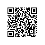 LK204-25-422-GW-VPT-E QRCode