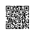 LK204-25-422-IY-E QRCode