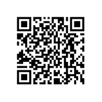 LK204-25-422-R-VPT-E QRCode