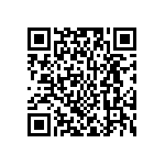 LK204-25-USB-GW-E QRCode