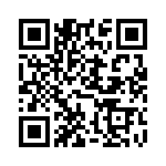 LK204-25-WB-V QRCode