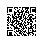 LK204-7T-1U-GW-E QRCode