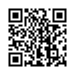 LK204-7T-1U-GW QRCode